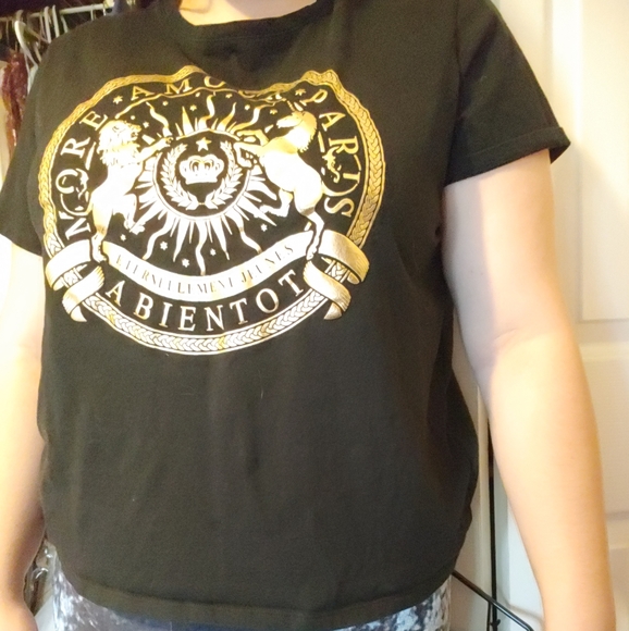 H&M paris top - Picture 5 of 5